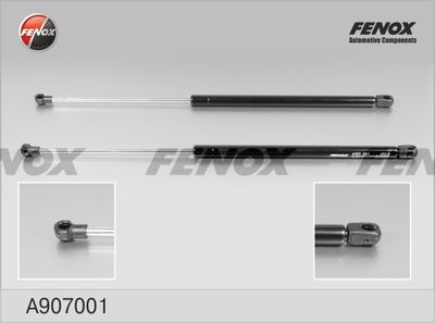FENOX A907001