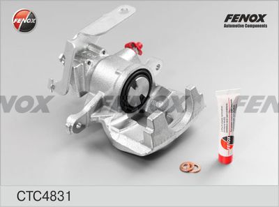 FENOX CTC4831