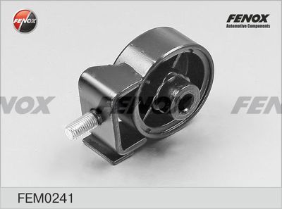 FENOX FEM0241