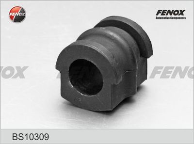 FENOX BS10309
