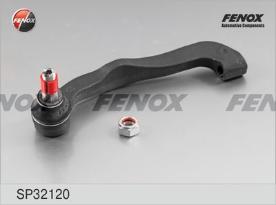 FENOX SP32120