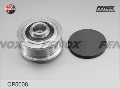 FENOX OP5008