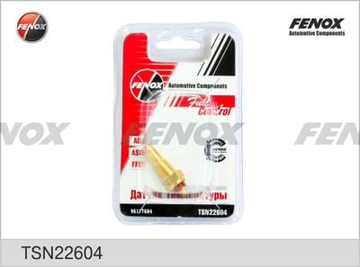 FENOX TSN22604