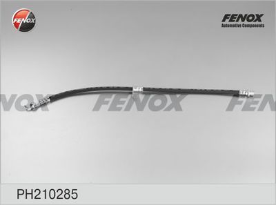 FENOX PH210285