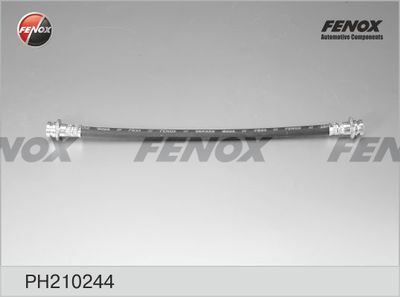 FENOX PH210244