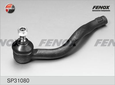 FENOX SP31080