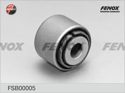FENOX FSB00005