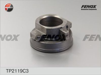 FENOX TP2119C3