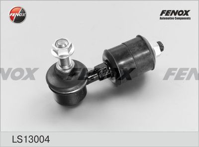 FENOX LS13004