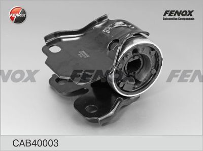 FENOX CAB40003