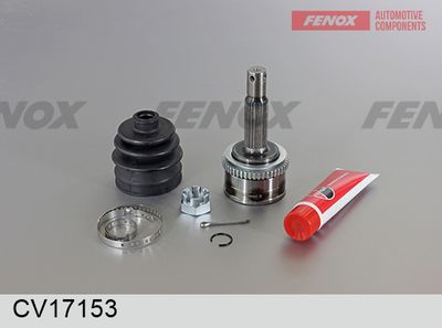 FENOX CV17153