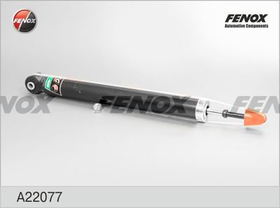 FENOX A22077