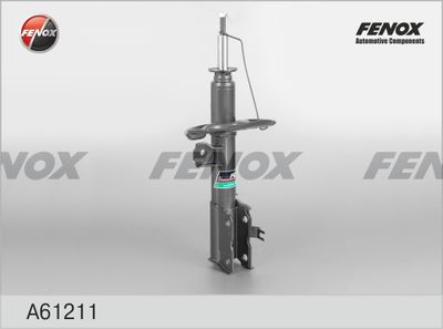 FENOX A61211
