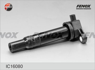 FENOX IC16080