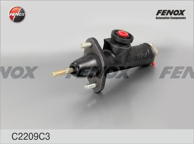 FENOX C2209C3