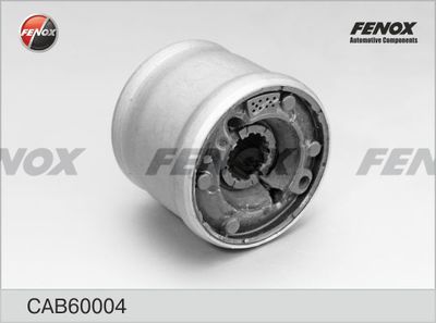 FENOX CAB60004