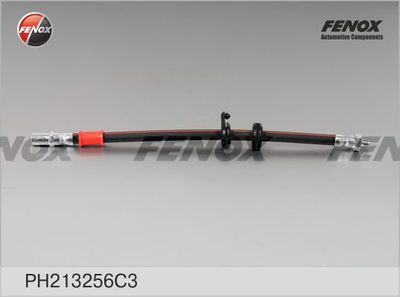 FENOX PH213256C3