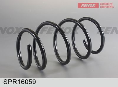 FENOX SPR16059