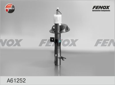 FENOX A61252