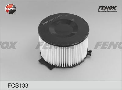 FENOX FCS133