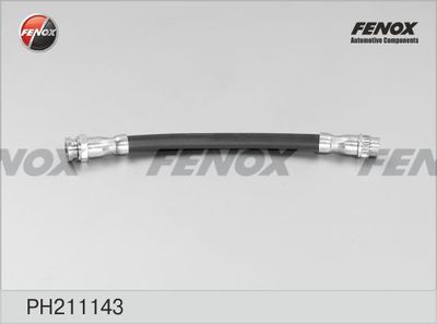 FENOX PH211143