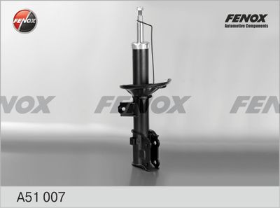 FENOX A51007