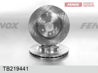 FENOX TB219441