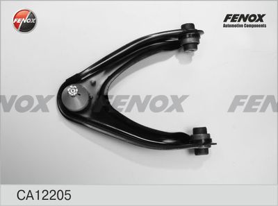 FENOX CA12205