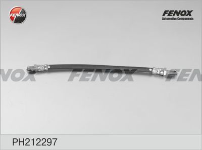 FENOX PH212297