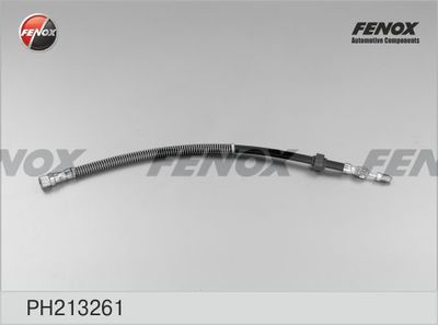 FENOX PH213261