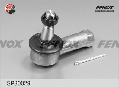 FENOX SP30029