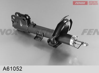 FENOX A61052