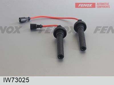 FENOX IW73025