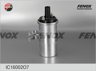 FENOX IC16002O7