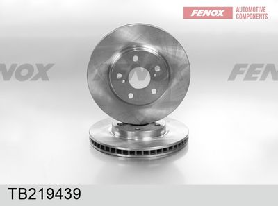 FENOX TB219439
