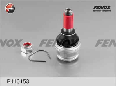 FENOX BJ10153