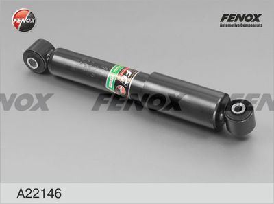 FENOX A22146