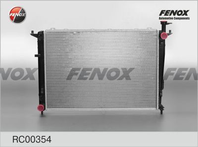 FENOX RC00354