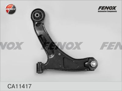 FENOX CA11417