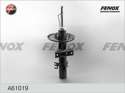 FENOX A61019
