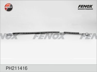 FENOX PH211416