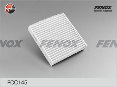 FENOX FCC145