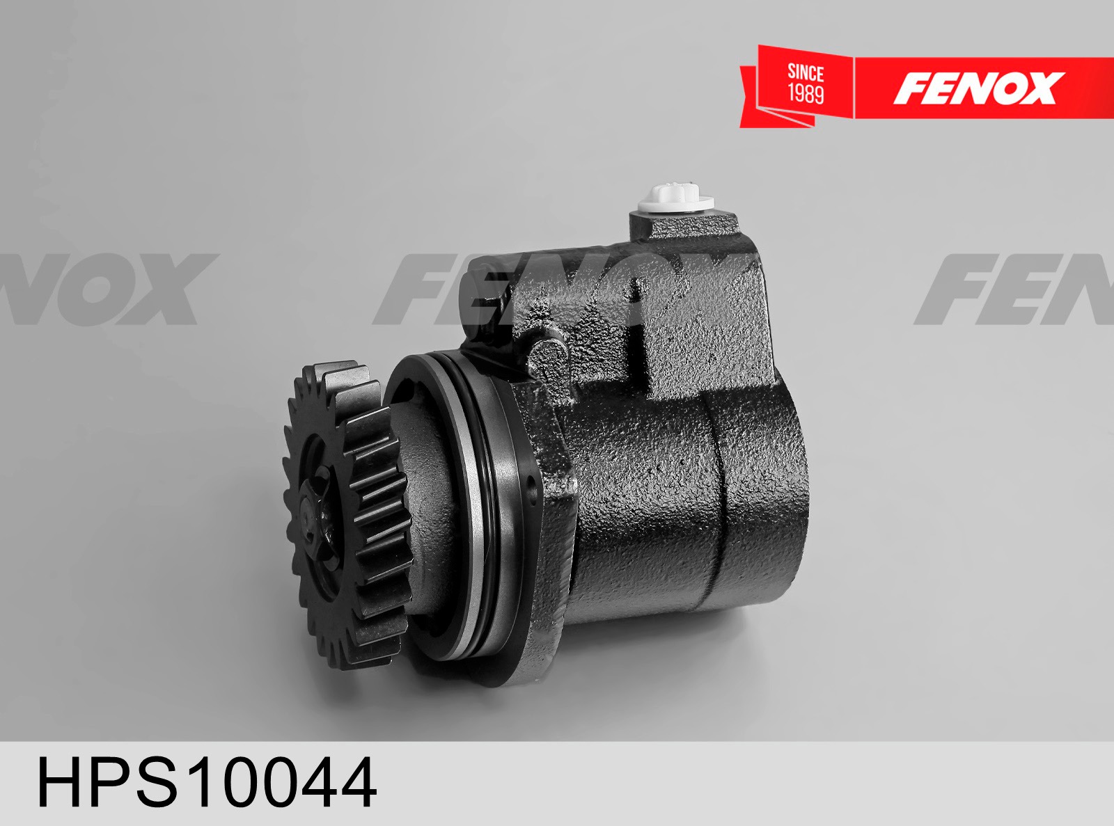 FENOX HPS10044
