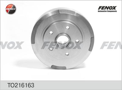 FENOX TO216163