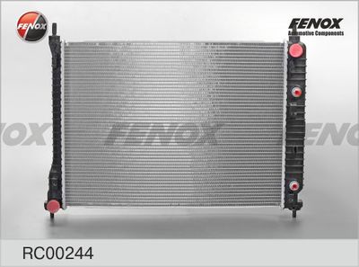 FENOX RC00244
