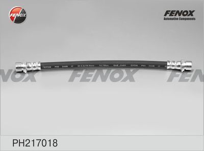 FENOX PH217018