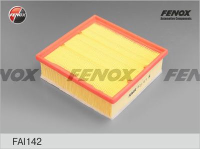 FENOX FAI142