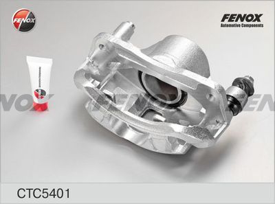 FENOX CTC5401