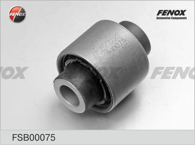 FENOX FSB00075