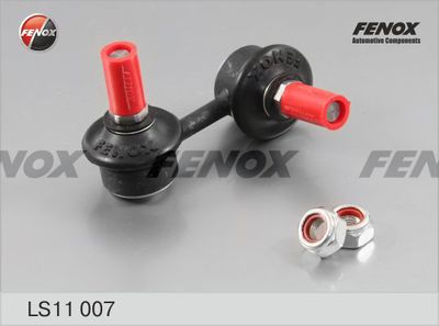 FENOX LS11007